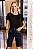 BLUSA GLOW - Imagem 1