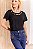 BLUSA DETALHE E BOTAO - Imagem 1