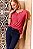 BLUSA PASSANTES NO DECOTE - Imagem 3