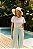 CALCA COMFY LISTRAS - Imagem 3