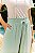 CALCA COMFY LISTRAS - Imagem 2