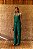 CALCA COMFY NOBLE C/ TRANCA - Imagem 2