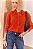 CAMISA ENTREMEIOS - Imagem 1