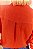 CAMISA ENTREMEIOS - Imagem 3