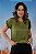 BLUSA CETIM - Imagem 5