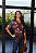 BLUSA BOHO - Imagem 3
