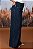 WIDE LEG PESPONTO CURVO - Imagem 3
