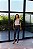 CAPRI MALHA DENIM BLACK - Imagem 2
