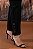 CAPRI SPECIAL BLACK BOTOES BARRA - Imagem 4