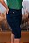 PEDAL SPECIAL JEANS - Imagem 4