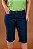 PEDAL SPECIAL JEANS - Imagem 2