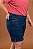 SHORTS FEMININO SPECIAL - Imagem 3