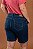 SHORTS FEMININO SPECIAL - Imagem 4