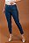 LEGGING JEANS TRADICIONAL - Imagem 3