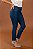 LEGGING JEANS TRADICIONAL - Imagem 4