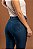 LEGGING JEANS TRADICIONAL - Imagem 6
