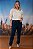 CIGARRETE SKINNY SPECIAL - Imagem 1