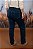 CIGARRETE SKINNY SPECIAL - Imagem 5