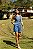 REGATA JEANS DECOTE BORDADO - Imagem 3