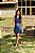 REGATA JEANS PREGAS - Imagem 3