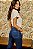 CAPRI DENIM BOTAO BARRA - Imagem 5
