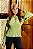 BLUSA FLUIDA - Imagem 2