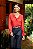BLUSA BABADO - Imagem 4