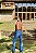 CALCA FLARE - Imagem 4