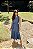 VESTIDO DENIM GODE - Imagem 1