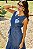 VESTIDO DENIM GODE - Imagem 4