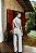 CALÇA ALFAIATARIA COMFY - Imagem 2