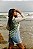SHORTS JEANS PUIDOS - Imagem 4