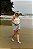 SHORTS MIX BLUE - Imagem 3