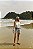 REGATA OFF - Imagem 3