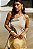 VESTIDO MARESIA - Imagem 4