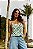 REGATA MARE - Imagem 1