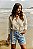 CAMISA MARE - Imagem 2
