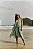 VESTIDO MARE - Imagem 1
