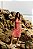 VESTIDO LINHO COLOR - Imagem 2
