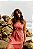 VESTIDO LINHO COLOR - Imagem 4