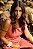 VESTIDO LINHO COLOR - Imagem 5