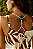 VESTIDO SOMBRA E AGUA FRESCA - Imagem 7
