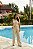 WIDE LEG COS TRANCADO - Imagem 1