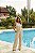 WIDE LEG COS TRANCADO - Imagem 2