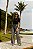 BLUSA ILHOS - Imagem 2