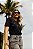 BLUSA ILHOS - Imagem 3
