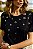 BLUSA ILHOS - Imagem 1