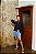 SHORTS JEANS VIVO - Imagem 3