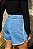 SHORTS JEANS VIVO - Imagem 2