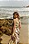 WIDE LEG CALMARIA - Imagem 3
